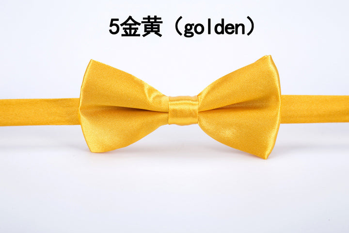 69c2cd63587ae24a3551b55d752ada39