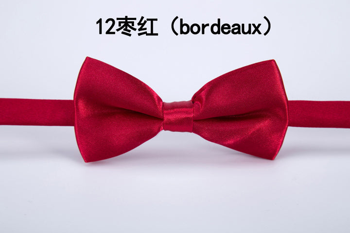 fda4feb4b87c24796a72c9fe627e0d1b