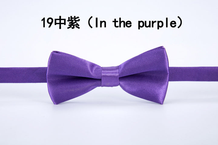 64a91b913ebe6ed552f45bd7d9923e6c