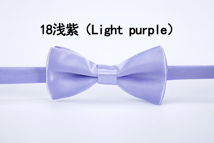 abcf7118e2b7cc5bb550fd65a93b0db5