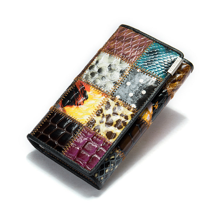 Women Stylish Wallets