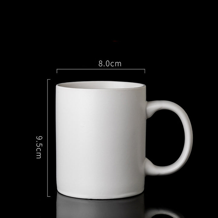 8c2cf569048bbbe097df3ef3057024f5