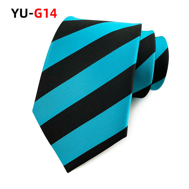 62897cb6acddfd7c87b15f6731c70429