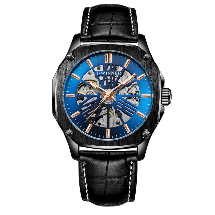 dcbb86b1b8017fffe55e6dbf860cd276