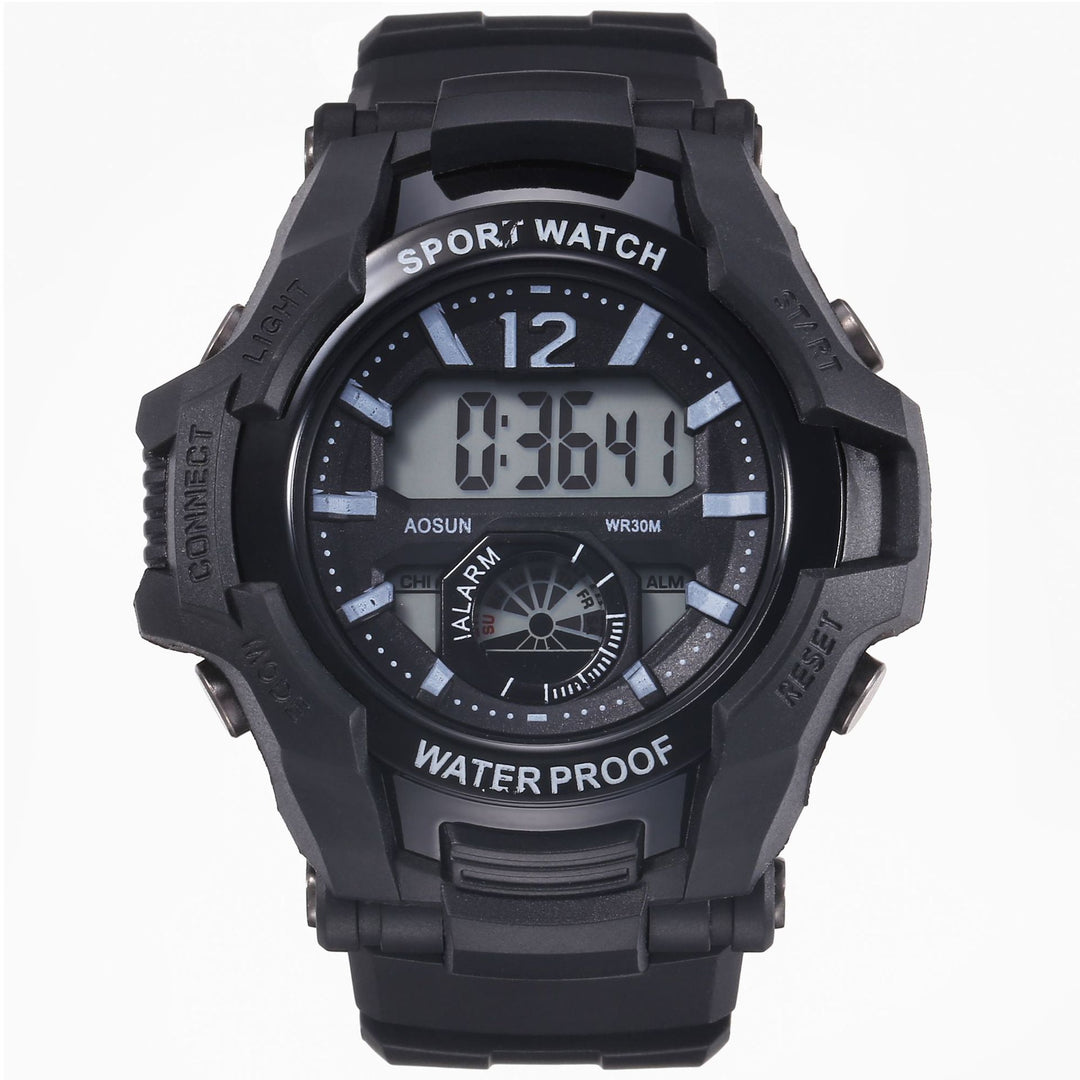 31350cc1cfa7db9cfb6aa8b75c2dcc6