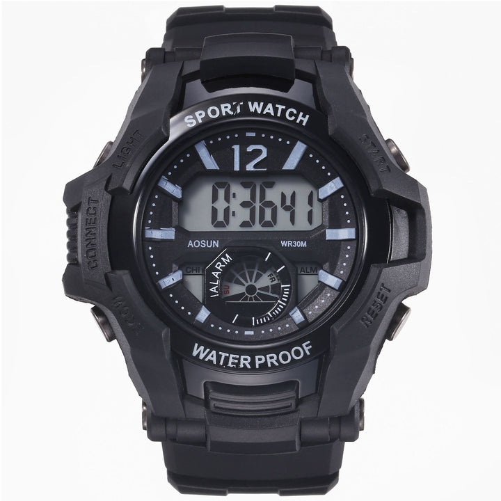31350cc1cfa7db9cfb6aa8b75c2dcc6