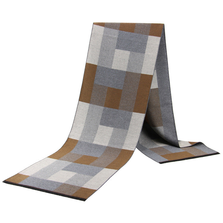 49f08c564e49c084823e5350ac109875