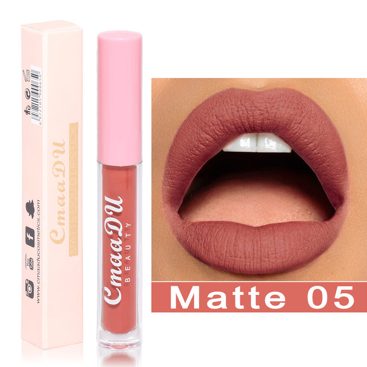 c56defdaf2de3a98a09ee1e17e047b22