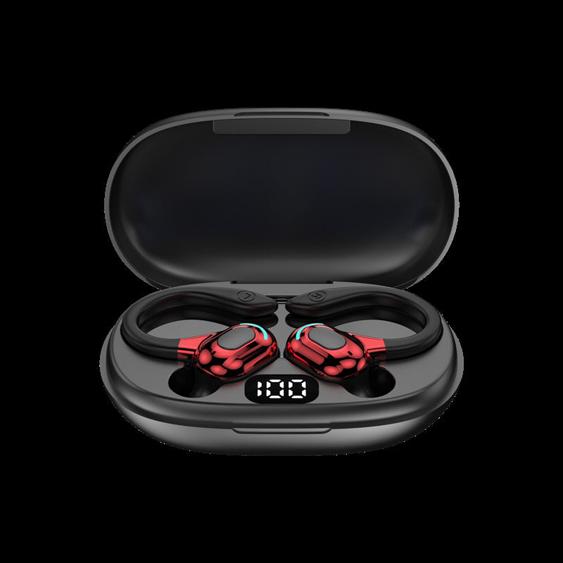 a445368eaaf9a87e447fb402d57881d6