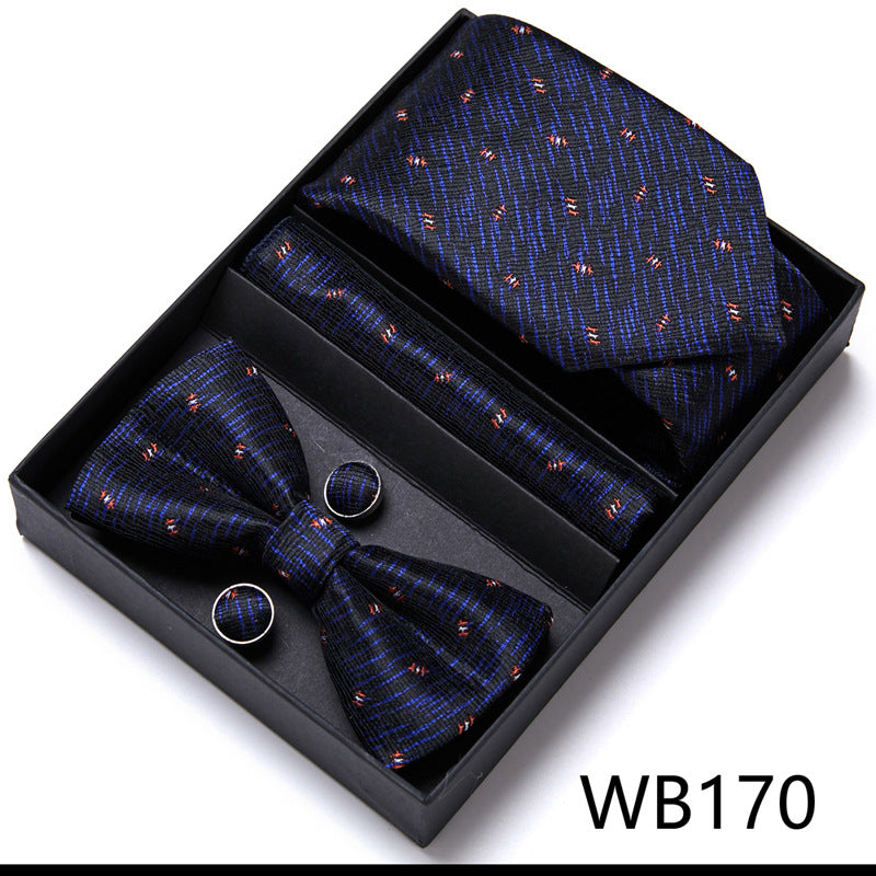 b8453add06bdb6e3253ce92db0701369