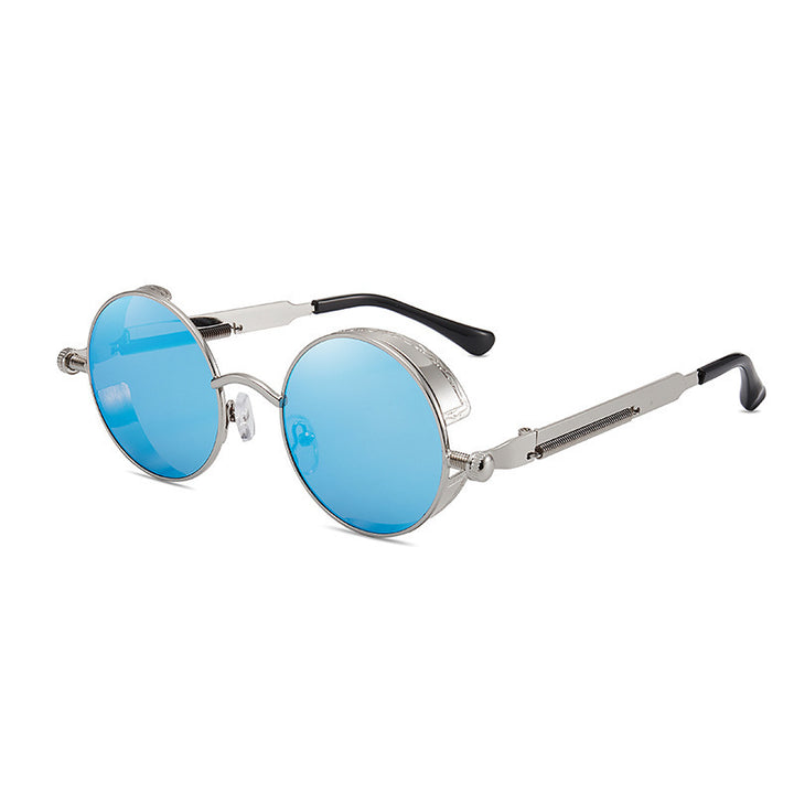8c25ce8e21b56dac5c4044a37306779e