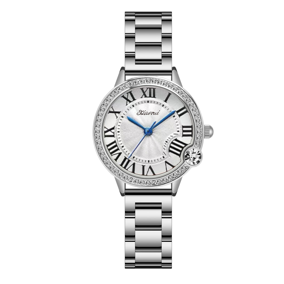 b39f17e3e7698f2f5b6f3ebbfc063b71