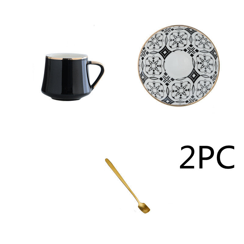 fbd98f0cfe8140b4ab1171ebebe264c4