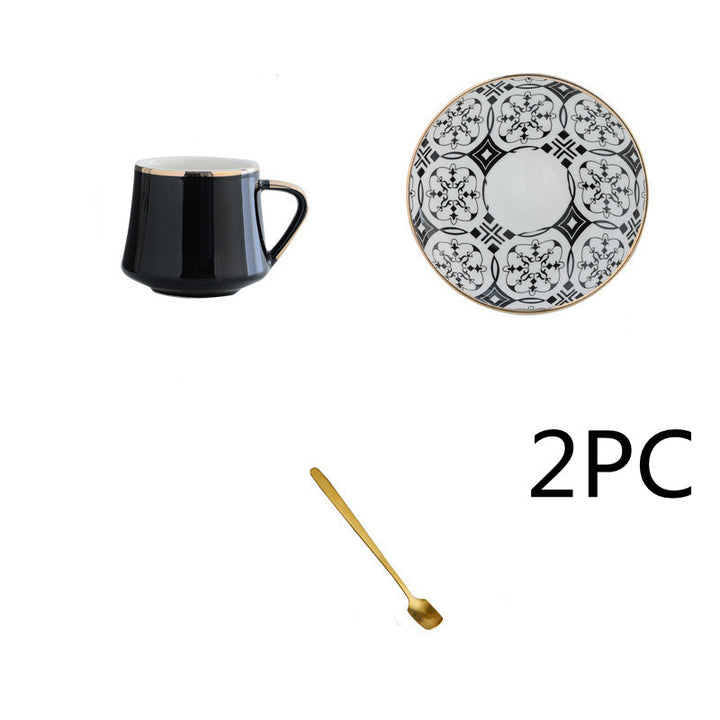 fbd98f0cfe8140b4ab1171ebebe264c4