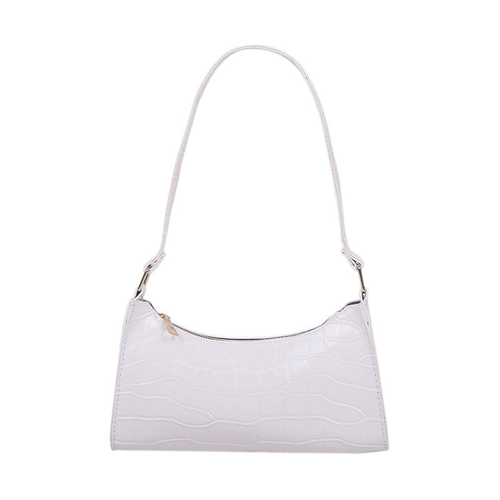Women's Simple Small Shoulder Bags