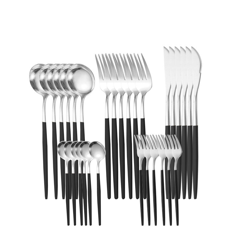 600b5f4c715d9df912bebb6f31d1e367