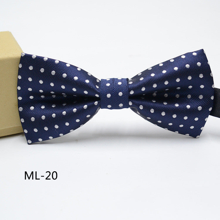 cd857dd493181178f1dcd51b4b32c15b