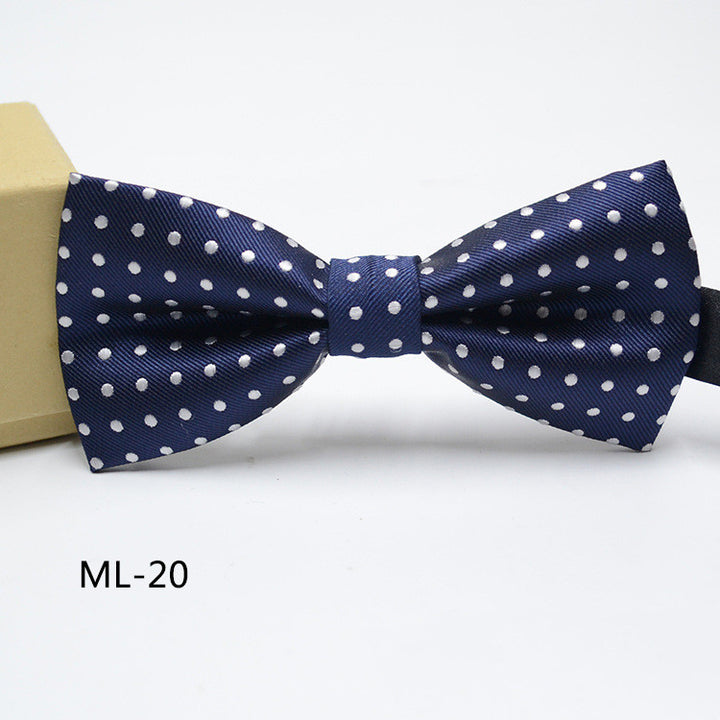 cd857dd493181178f1dcd51b4b32c15b