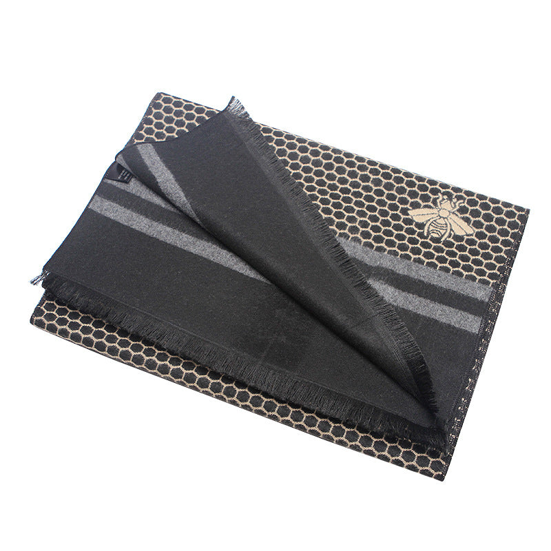 9f86af18c1208c246c6a6cbd6ac7054a