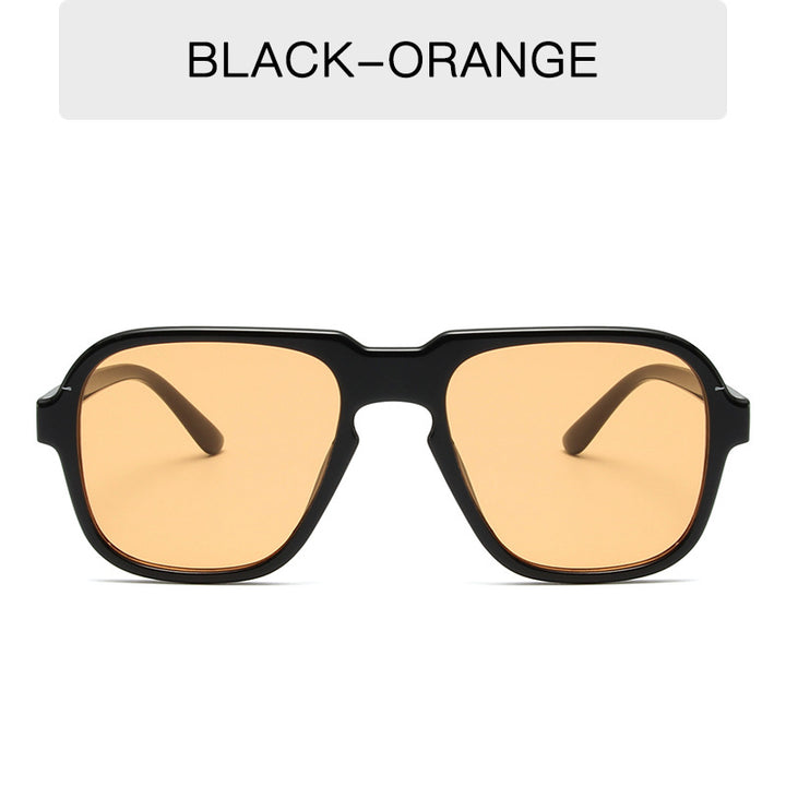 14ed56c7c2c279a6f4c872b3fafae90d
