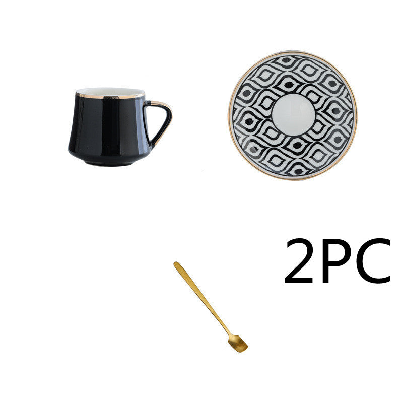 7a861283e9dbc76e637966d2992488a