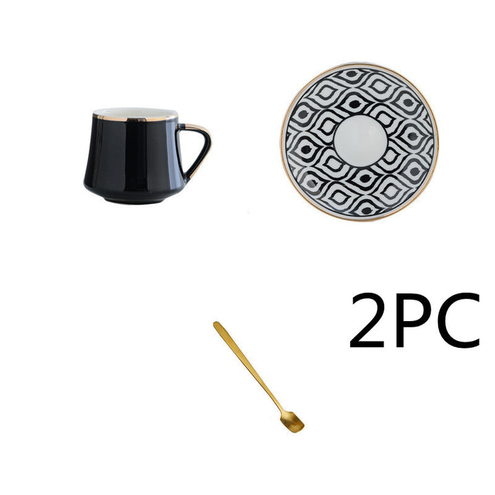 7a861283e9dbc76e637966d2992488a
