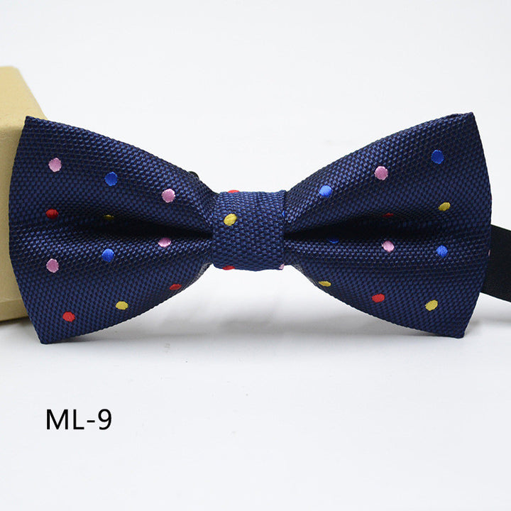 ef98bc3dd8c00f736574030fb670938e