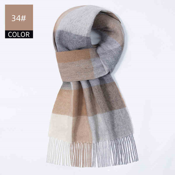 3840cb24bee40dbac08e85347b4396ed