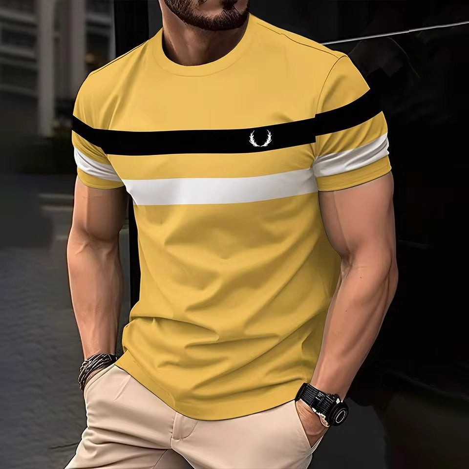 c7e9dbe648ae0be59d045ce6c9ba97d7
