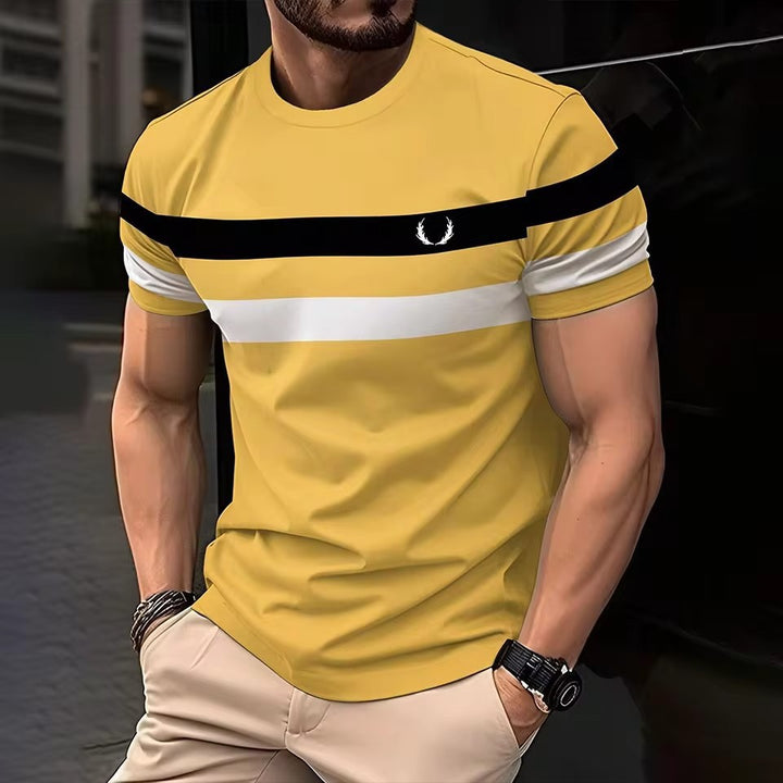 c7e9dbe648ae0be59d045ce6c9ba97d7