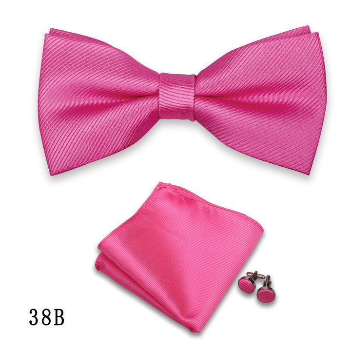 3ec54077bc2a1f2a049e22ab2c75a8de