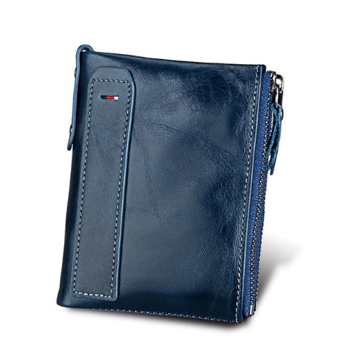 f19197bef5fc453d976a0010ec90d020
