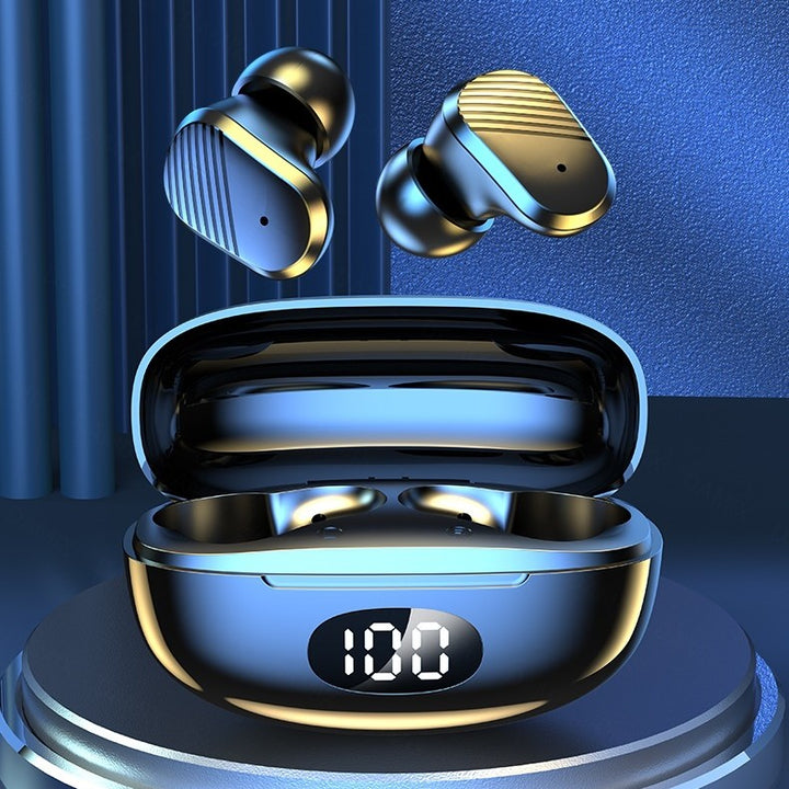 d067e5716f5953d03ea08259a9b71709