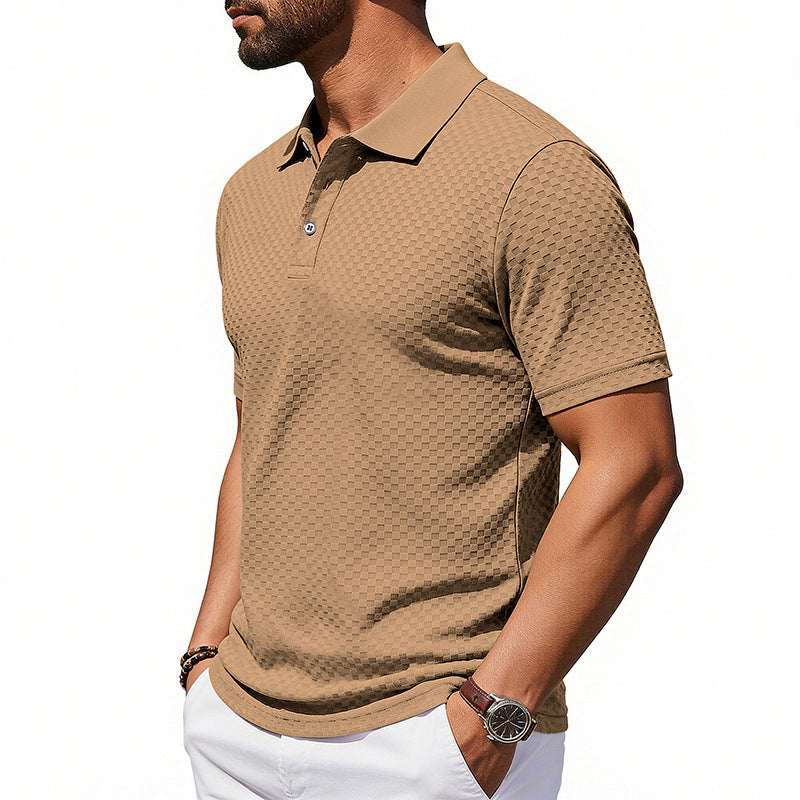 cccbef9d4ea184b5920fb7116d0b6439