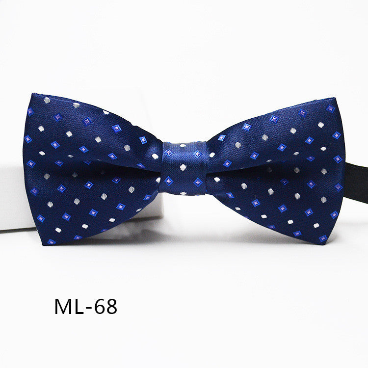 d25dd25307d5084c670f3e1d3245d4eb