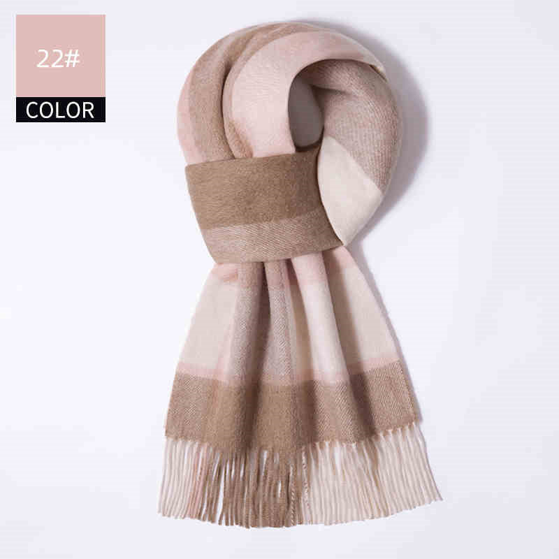 d65a056f09dd225a148b4c7ebb80d755