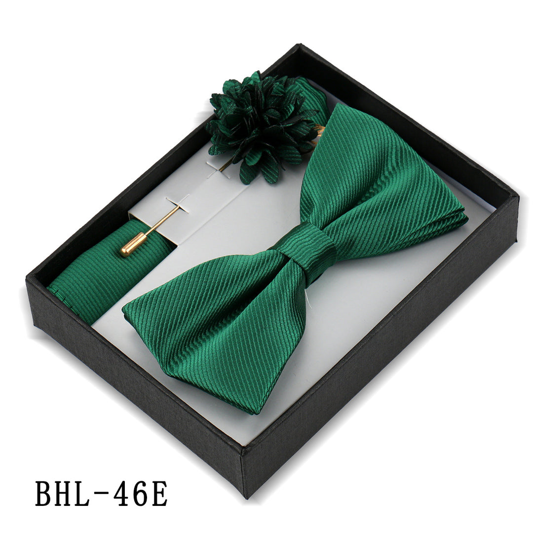 6b9102eb2d3cc219c6e7a979813ba168