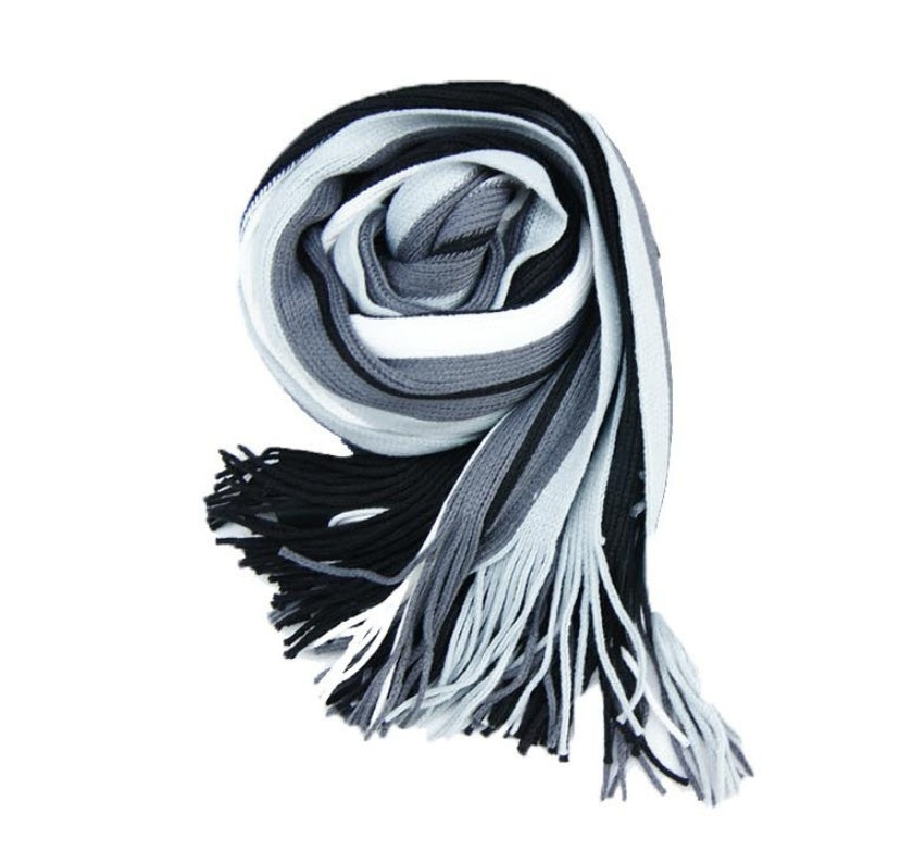 bcc8aeda8376b0a85f221a51ccd428a6