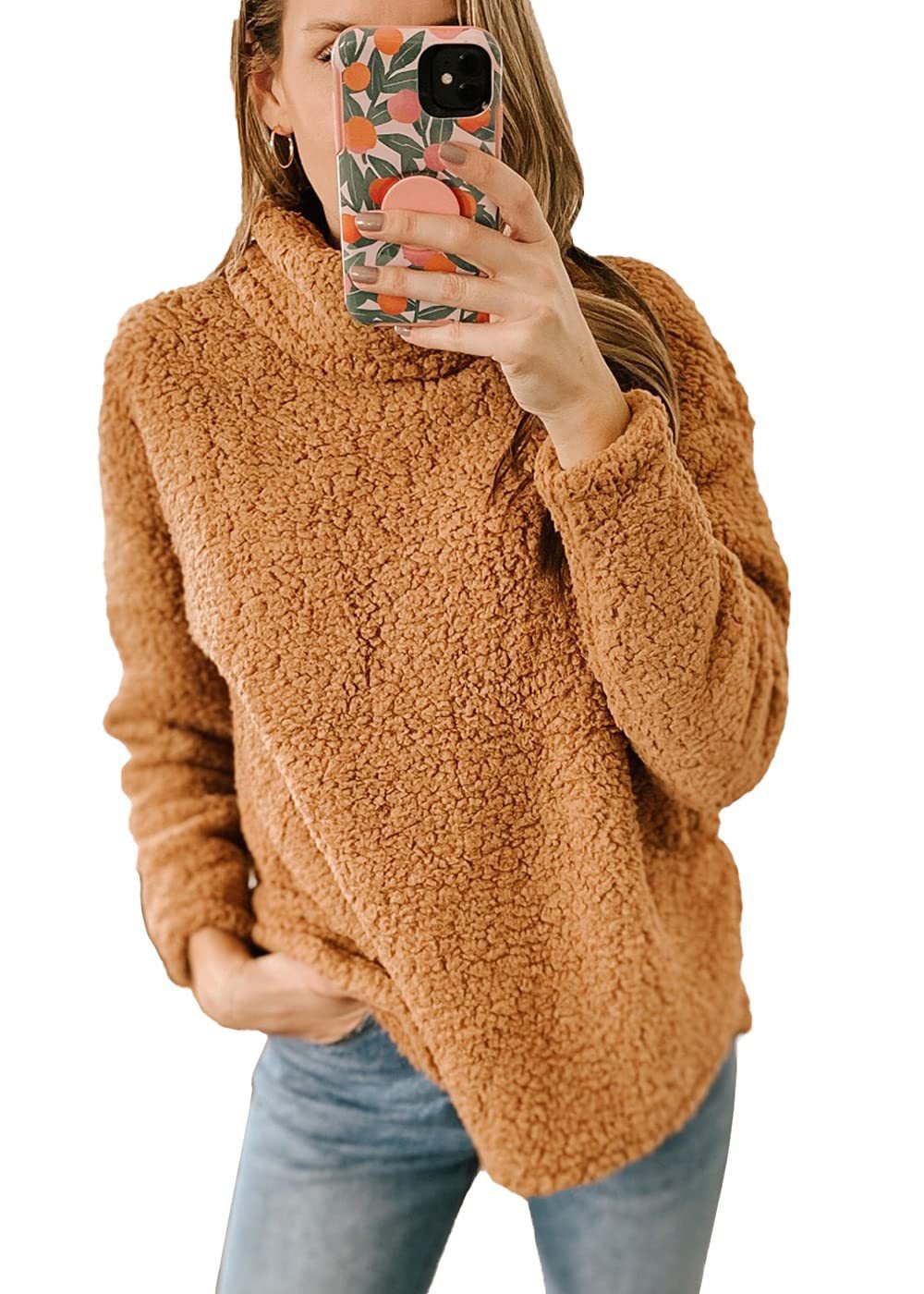 620726ecc13b0b10eed6507d2f9e81ab