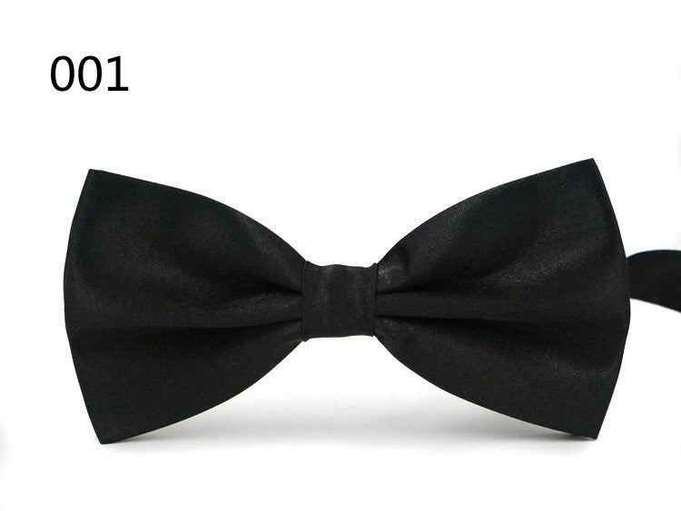 fc66c7702c4cc71d082f6749c72078d6