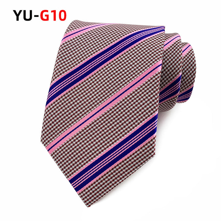 6319699b673ea21077c925743d1c6c