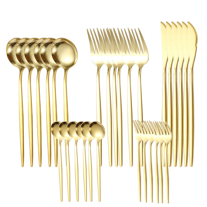 1f3c5e11e142cf18ac41daf155b9d1d1