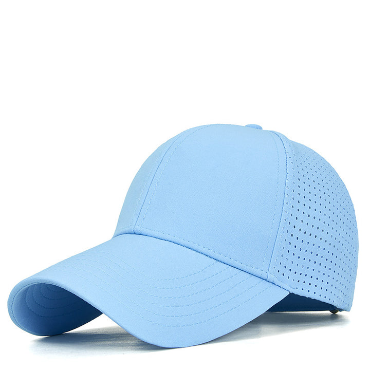 dc5ec6549d10eac88d48ae788bb304fd