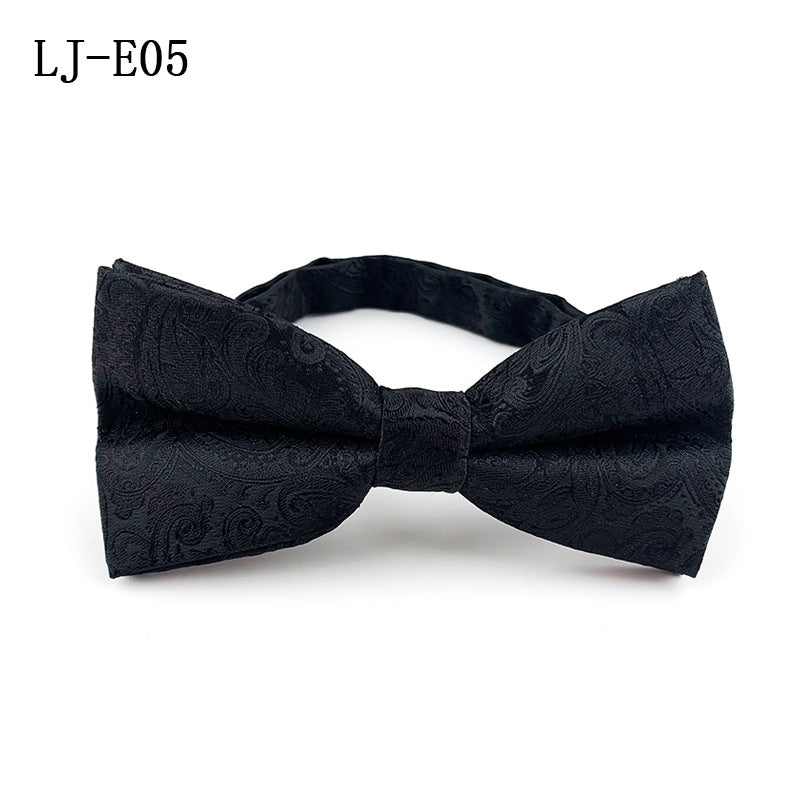 a785c1c3bc05c5ffeb033cdf60124374