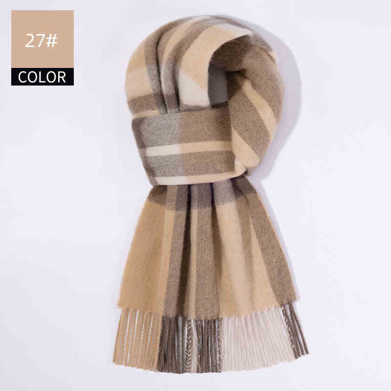 4ccad25e140407f6221b14599ebdf28e
