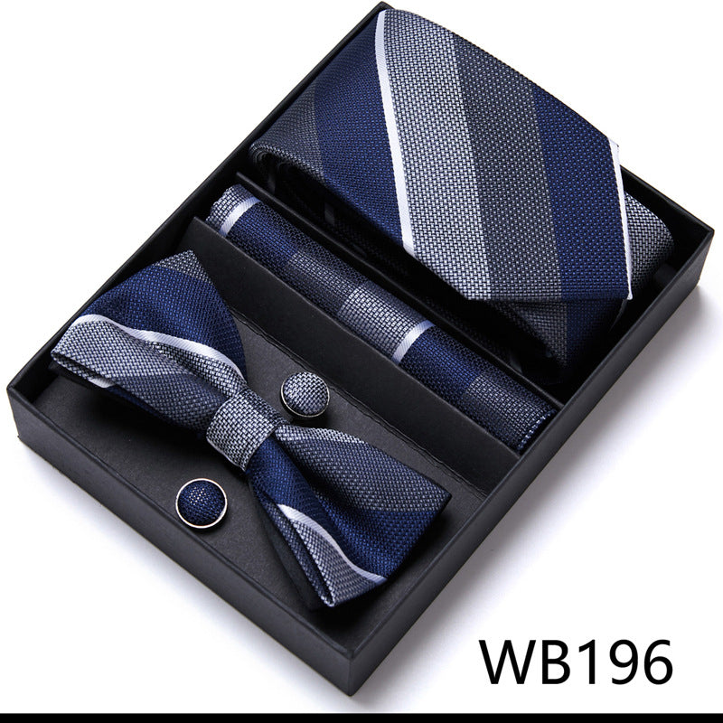 831534ad86d373ee6e044857297545a2