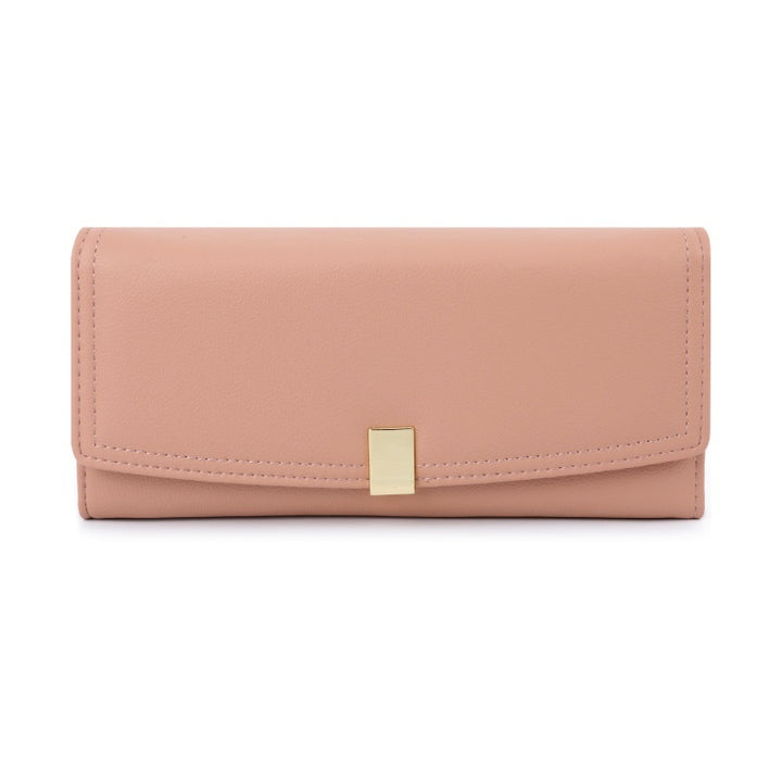 3b6c31670960f9b9ffc1b1c641f59e2d