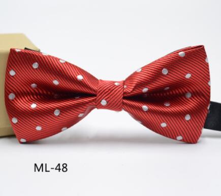 bc15a381b505c826eb42e82a5fc290d8