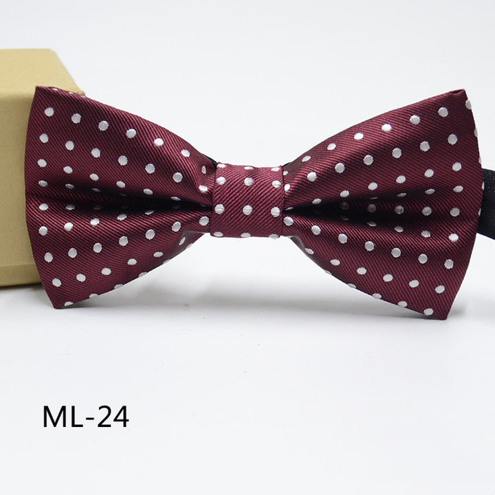 86cd37a0d97e17a57627d58da76add5d