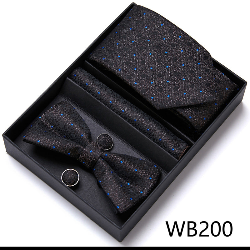 4428bb0f5013613e9d42bd7e939db30f
